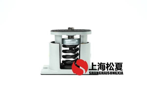 【張家港金茂覽秀城項目】彈簧伊人影视大全 
