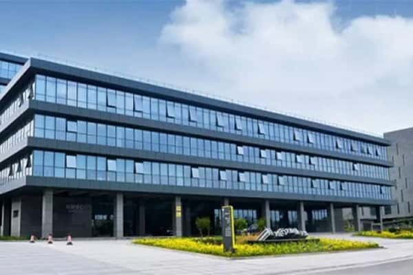 【江蘇徐工工程機械研究院】空氣彈簧伊人影视大全