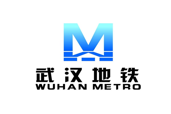 【地鐵案例】武漢地鐵6號線冷凍站項目用阻尼彈簧伊人影视大全