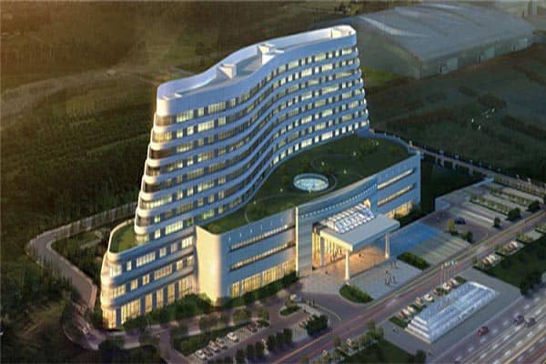 上海伊人直播APP色版下载安装伊人影视大全—新疆希爾頓酒店項目