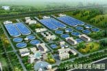【上海南匯海濱汙水處理廠】大口徑久久伊人影院