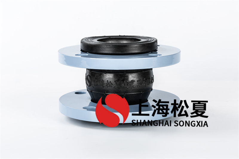 法蘭久久伊人影院用於無縫彎管的分類分法