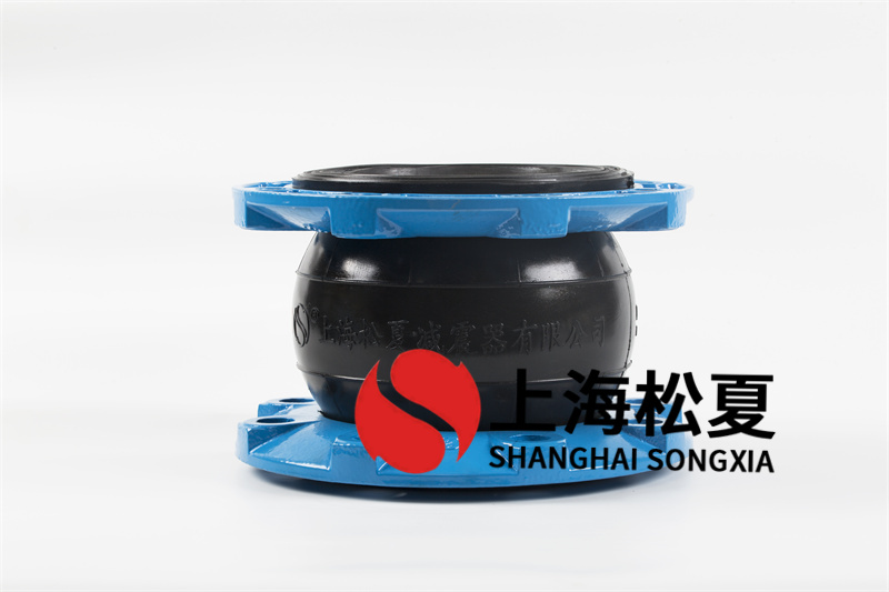 DIN德標久久伊人影院用於丙二醇管道的相互連接