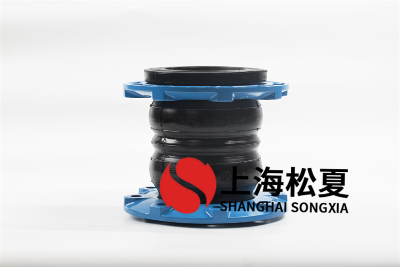 耐油28in久久伊人影院內橡膠密封環
