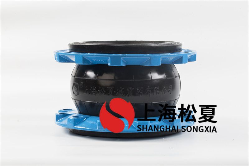 6in久久伊人影院用於液壓係統介質管道的的耐酸堿性