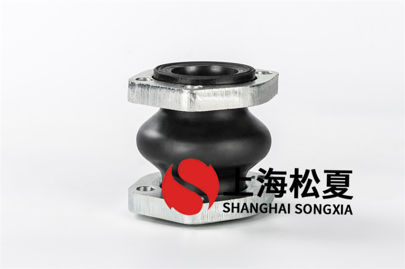 32in久久伊人影院用於機油管的預埋件