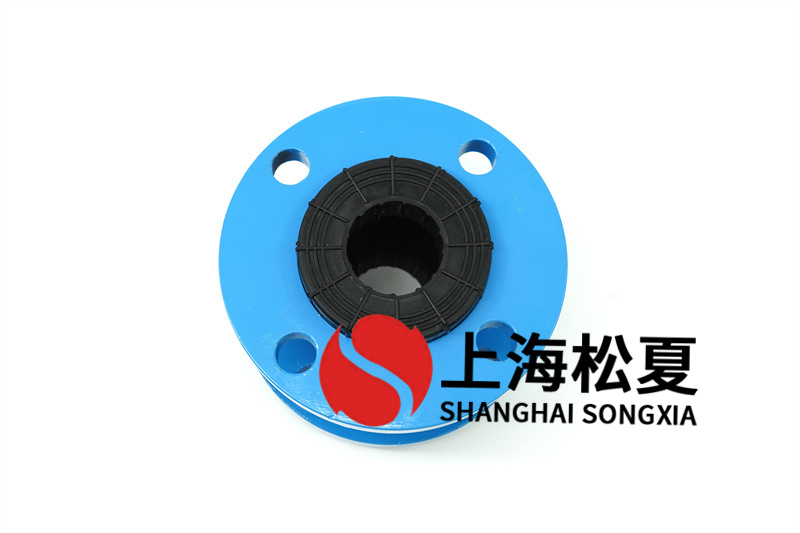 16kg久久伊人影院用於氨液氨水介質管道的伸展