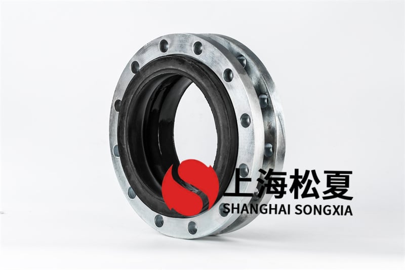 可曲撓久久伊人影院的內部構造