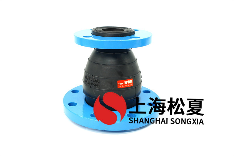久久伊人影院用於天然氣管線管時要注意什麽？