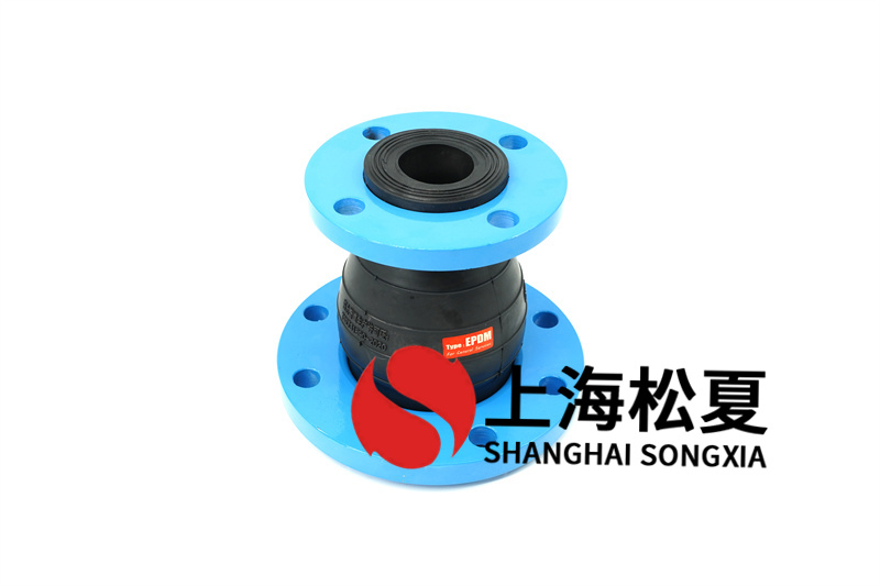 Q235法蘭久久伊人影院的機器作用和詳細說明