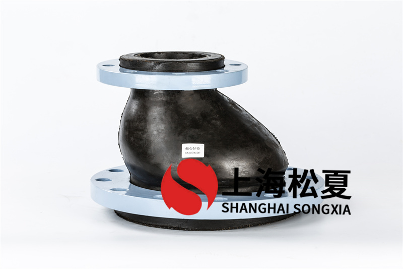應先查驗三元乙丙久久伊人影院的型號規格
