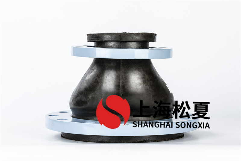 耐強酸強堿久久伊人影院的連接方式