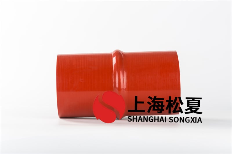 法蘭橡膠軟接頭有哪些歸類？