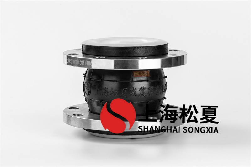 鍍鋅久久伊人影院管道的一個構件
