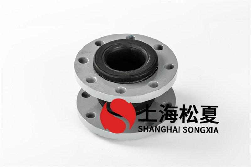 304不鏽鋼久久伊人影院的兩個端管