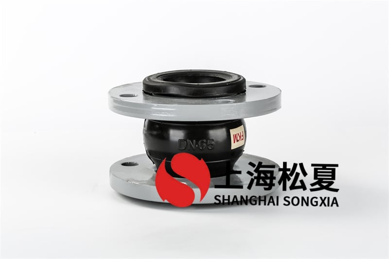 柔性久久伊人影院的應用和選擇是什麽？