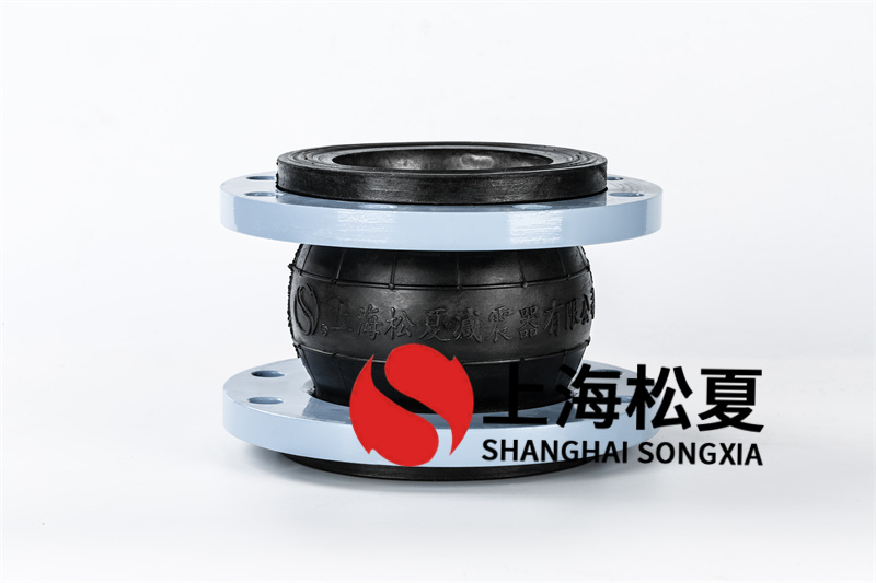 法蘭久久伊人影院用於合金管起到的作用