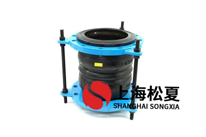 卡箍久久伊人影院軸向阻力的強大推動力