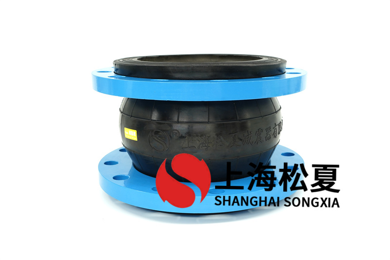 卡箍久久伊人影院的安裝使用應遵循什麽標準？