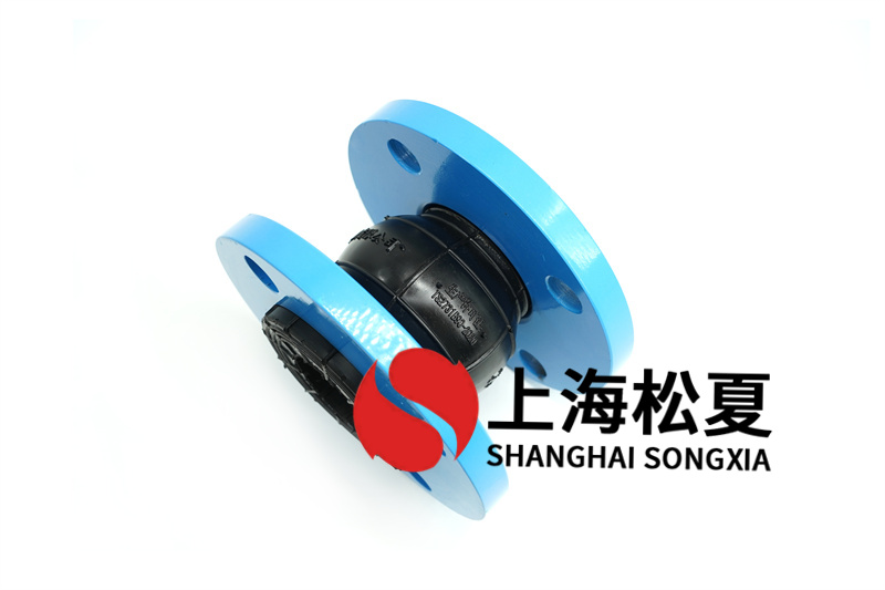 卡箍久久伊人影院的製作原料及中後期工作