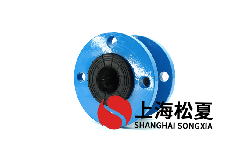 卡箍久久伊人影院內部構造的設計方案