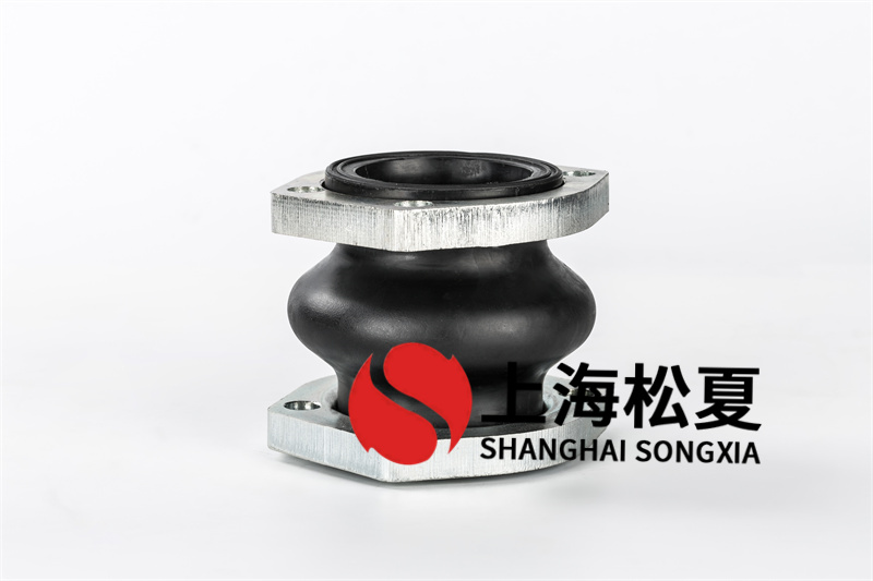 如何把控脫硫久久伊人影院的品質?