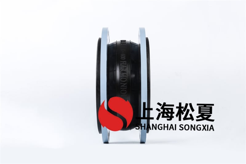 管道軟接的歸類的依據