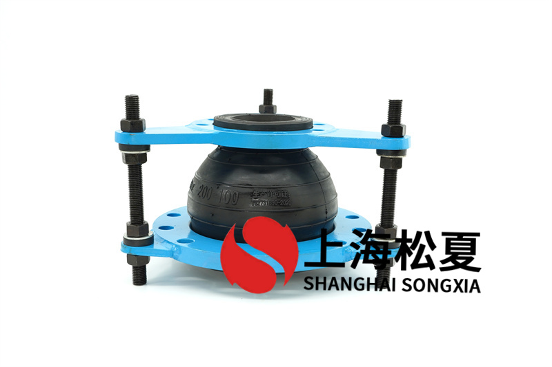 管道5kg久久伊人影院變成了許多領域的必用具