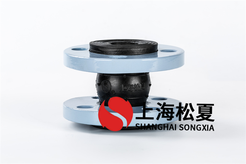 法蘭久久伊人影院具有較好的減少振動