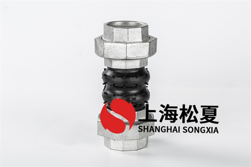 單法蘭盤久久伊人影院開展壓力試驗