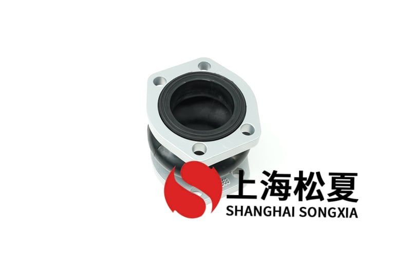 1.6MPA久久伊人影院的防範方式