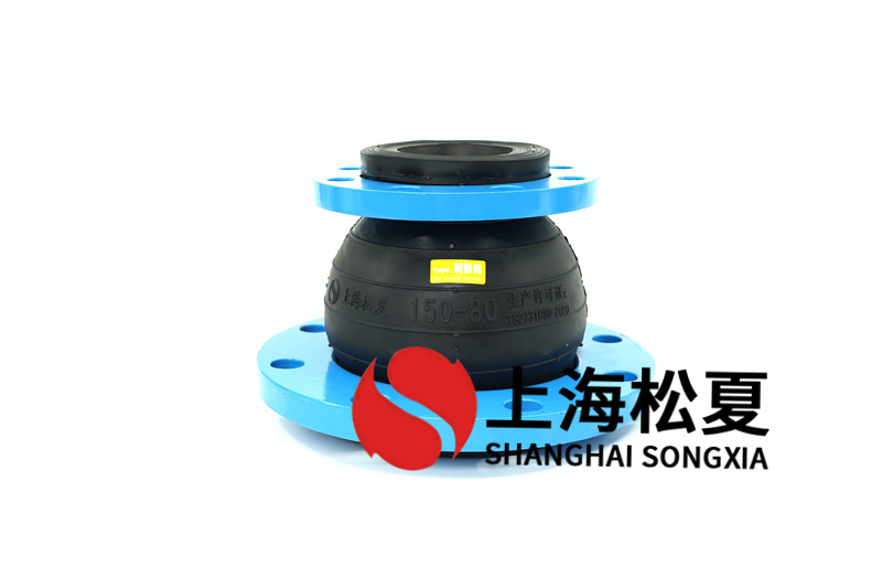 久久伊人影院用於隔振器