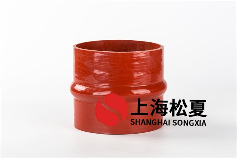 單球久久伊人影院用於不鏽鋼波紋水箱的用抗壓強度