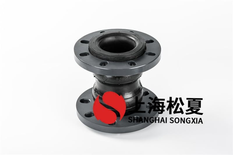 DN300久久伊人影院用於消防管道的橡膠球