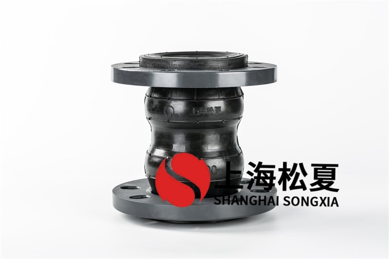 DN400久久伊人影院用於頂軸油泵的需要注意事項