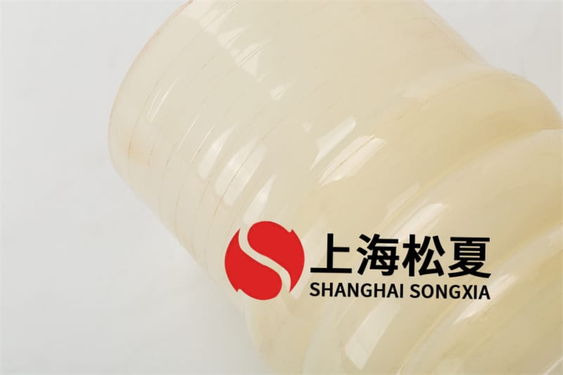 DN500久久伊人影院用於鋼廠的材質