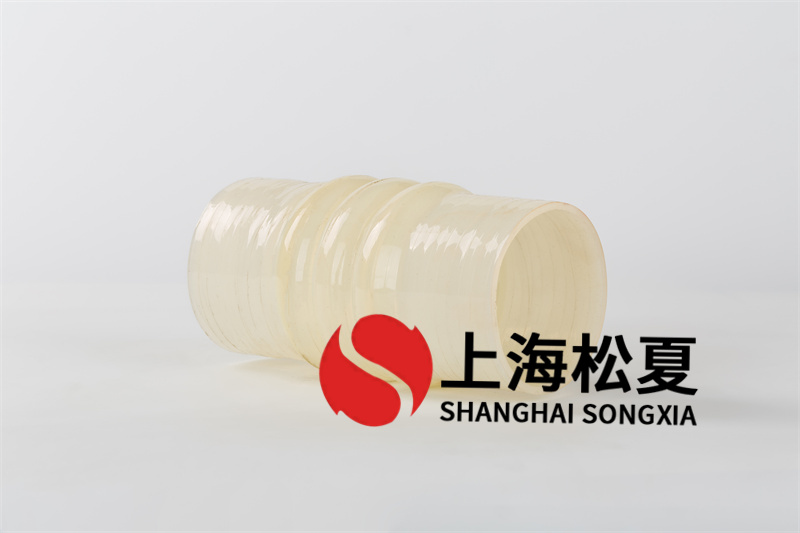 DN600久久伊人影院用於走自來水的拆卸時如何？