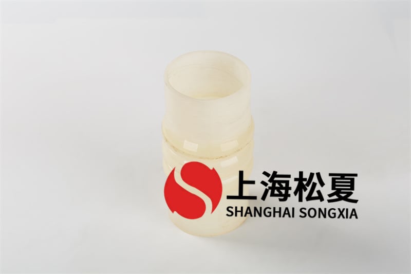 如何適當的安裝久久伊人影院？