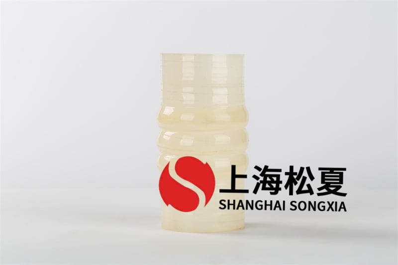 DN700久久伊人影院用於空調水的條件