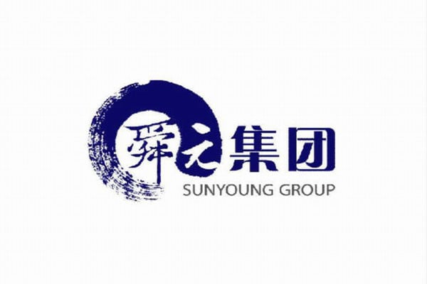 【上海舜元產業園重建擴建】空氣伊人影视大全