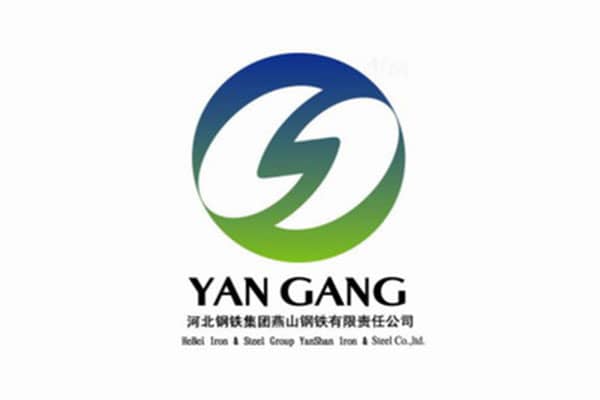 【唐山燕山鋼鐵項目】久久伊人影院