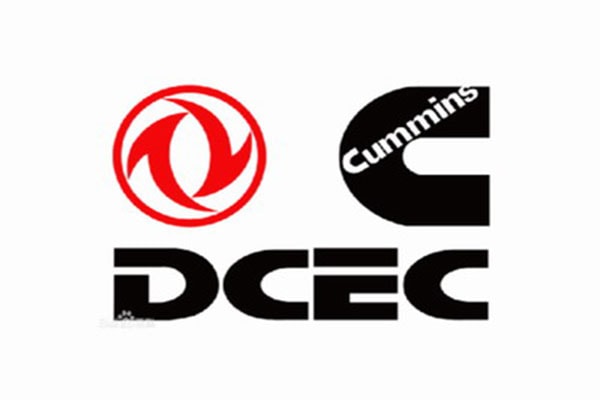 【武漢東風康明斯發動機廠】久久伊人影院