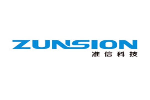 【江蘇準信自動化科技】316L久久伊人影院