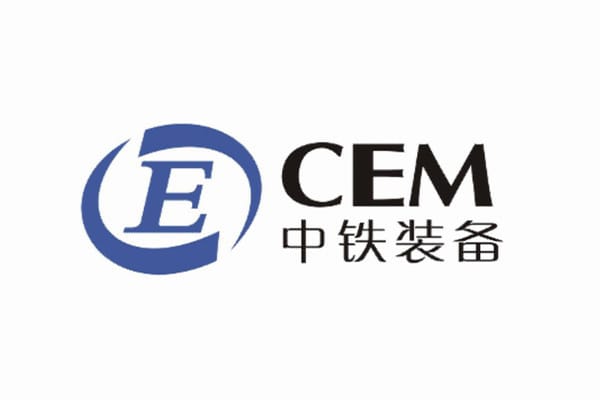 【滄州中鐵煉鋼廠】鋼絲久久伊人影院效果