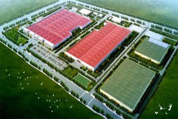 【北京福田康明斯發動機工廠】久久伊人影院