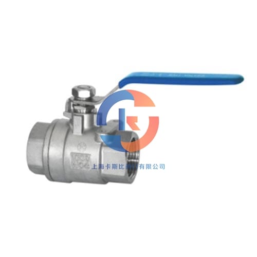 水力抽油煙機止回閥原理及作用介紹