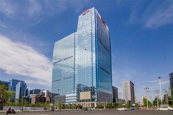 【成都OCG國際】水泵房降噪-阻尼彈簧伊人影视大全