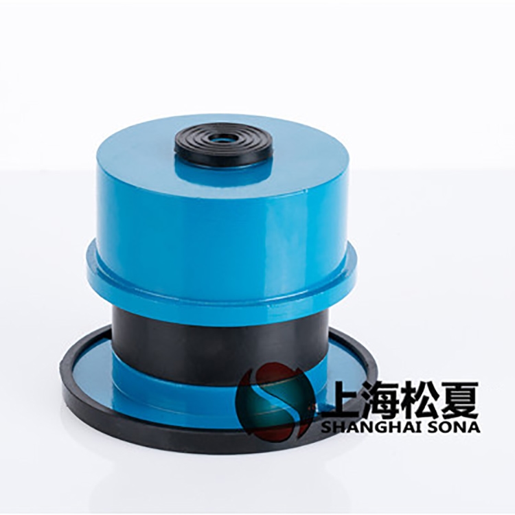 【成都OCG國際】水泵房降噪-阻尼彈簧伊人影视大全