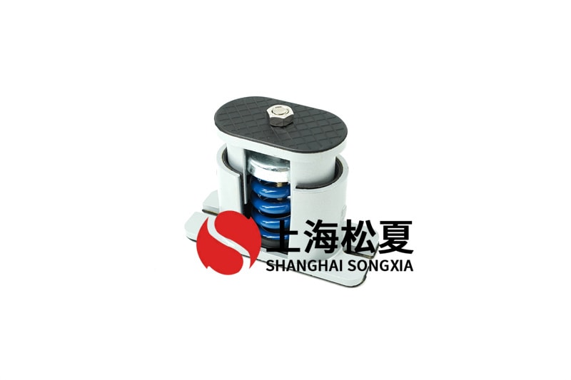 巨石集團九江工廠彈簧彈簧伊人影视大全合同案例