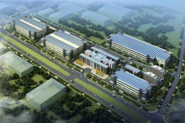 湖南桑頓新能源湘潭工程久久伊人影院